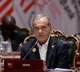 Masoud Pezeshkian Did Iranian President bow to Swamiji feet Iranian Embassy reveals the truth