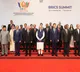BRICS Summit successful under India presidency key joint statement on West Asia