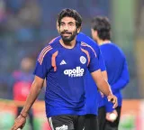 India vs Afghanistan 1st T20 India wins toss and chooses to field