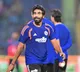 India vs Afghanistan 1st T20 India wins toss and chooses to field