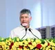 Chandrababu Naidu Vinayaka Chavithi greetings to all people