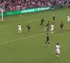 Lionel Messi Magic Goal Against Nashville SC In MLS Match
