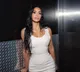 Kim Kardashian invisible shower in bathroom is the new luxury trend