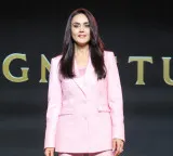 Preity Zinta says NRIs show more Indianness than those living in India