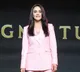 Preity Zinta says NRIs show more Indianness than those living in India