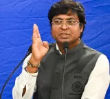 Hockey India President suspends DG Srivastava for dereliction of duty