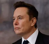 Elon Musk and Sam Altman call for a slowdown in AI development speed