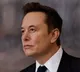 Elon Musk and Sam Altman call for a slowdown in AI development speed