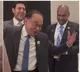 Malaysian PM sings at BRICS dinner Anwar Ibrahim rocks with Hindi classic video