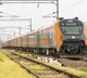 Have you seen the Vande Bharat Goods Train here is the video