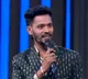 Tamil contestant climbs wall to escape Bigg Boss show viral video