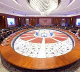 18th BRICS Summit Concludes PM Modi Thanks World Leaders