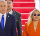 Israel Prime Ministers spending crores on makeup and hair styling
