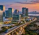 Hyderabad Housing Growth Slows While Office Leasing Hits Record High