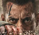Salman Khan coming with Mathrubhoomi waiting for CBFC green signal