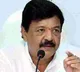 Kandula Durgesh warns YSRCP to stop false allegations on Mega DSC