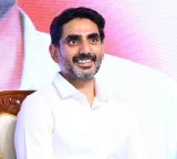 Nara Lokesh releases AP TET 2026 June results
