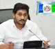 YS Jagan Mohan Reddy assigns new responsibilities in YSRCP reshuffle