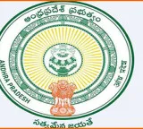 Ashram School student pregnancy incident HM and three staff members suspended