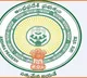 Ashram School student pregnancy incident HM and three staff members suspended