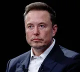 Grok response on Indian citizenship Elon Musk viral comment