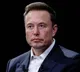 Grok response on Indian citizenship Elon Musk viral comment