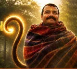 Hanuman Ansh box office collections tsunami record earnings on day 37