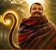 Hanuman Ansh box office collections tsunami record earnings on day 37