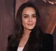 Preity Zinta reveals why NRIs in the US still look for ‘Indian-ness’ in films