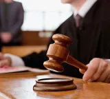 1.51 lakh compoundable criminal cases settled during Lok Adalat in Hyderabad