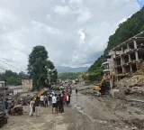 US approves additional $1 million to help Nepal identify flood victims