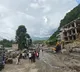 US approves additional $1 million to help Nepal identify flood victims