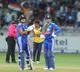 Women's Asia Cup Final: Shafali, Mandhana take India to 183/5 against Sri Lanka