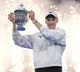 US Open: Rybakina beats defending champion Sabalenka to win women's singles crown