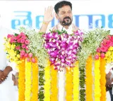 Telangana had surplus budget because of former CM Rosaiah's foresight: CM Revanth Reddy