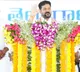 Telangana had surplus budget because of former CM Rosaiah's foresight: CM Revanth Reddy