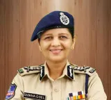 Telangana Police facilitates refund of Rs 139 crore to cyber fraud victims