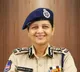 Telangana Police facilitates refund of Rs 139 crore to cyber fraud victims