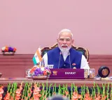 BRICS Summit: PM Modi warns against 'weaponising' technology, critical minerals