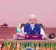 BRICS Summit: PM Modi warns against 'weaponising' technology, critical minerals