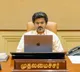 TN govt employees asked to declare assets, liabilities by October end