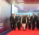 ‘Innovation from India solutions for world’: PM Modi visits Bharat Innovates with BRICS leaders