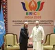 From Gaza to Middle East, Ukraine, Sudan and beyond, our world needs peace, says UN chief at BRICS Summit