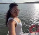 Sameera Reddy makes some 'core memories' with her family during her Goa getaway