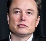 Tesla to unveil long-delayed next-generation Roadster on October 1: Elon Musk