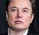 Tesla to unveil long-delayed next-generation Roadster on October 1: Elon Musk