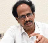 Left parties to fight TN bypolls independently, to continue support to TVK govt