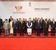PM Modi joins world leaders for family photo on second day of BRICS Summit in New Delhi