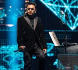 AR Rahman backs Kashmir as Bollywood filming destination, says focus should be on beauty and peace, not violence