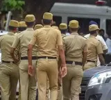 Chennai deploys 2000 cops, sets up 14 new check posts for Vinayaka Chaturthi
